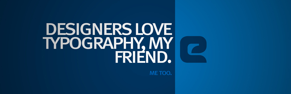 网络短信呼叫软件虚拟号码