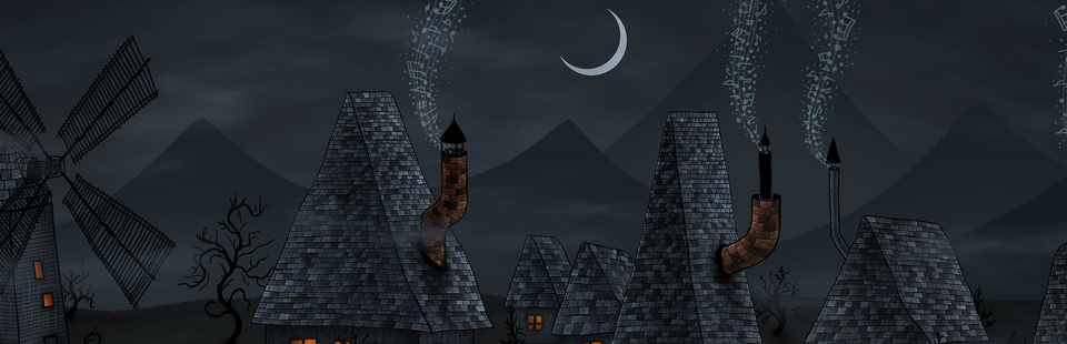 打电话打爆免费