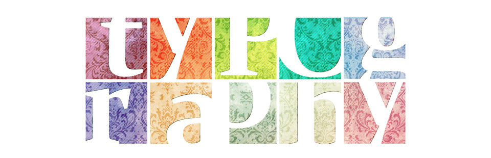 网页版手机号攻击