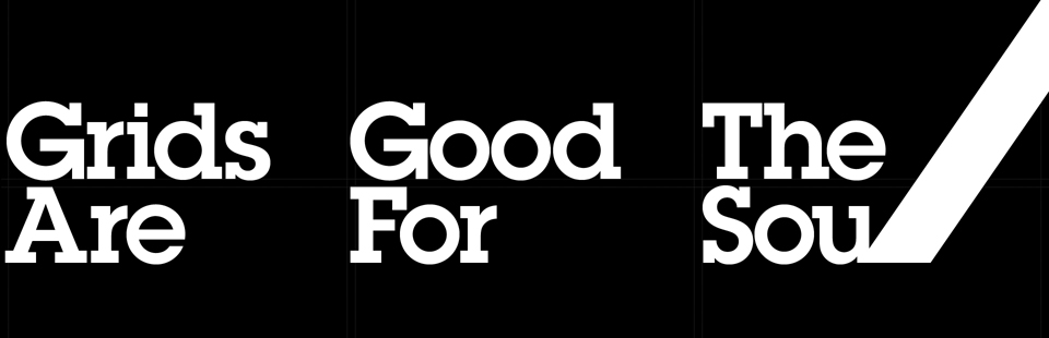 网页版手机号攻击