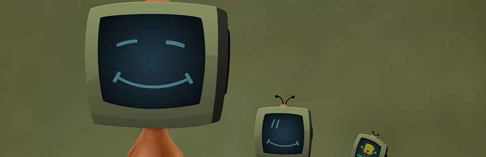 电话炸弹短信业务